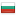 letov.ru server is located in Bulgaria